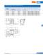 Fuses acc. to british standard (URE) - SIBA