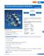Fuses for semiconductor and line protection (URL) - SIBA