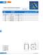 Fuses for semiconductor and line protection (URL) - SIBA