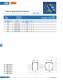 Fuses for semiconductor and line protection (URL) - SIBA