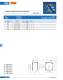 Fuses for semiconductor and line protection (URL) - SIBA