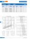 Fuses for semiconductor and line protection (URL) - SIBA