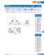 Fuses for semiconductor and line protection (URL) - SIBA