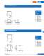 Fuses for semiconductor and line protection (URL) - SIBA