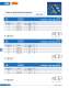 Fuses for semiconductor and line protection (URL) - SIBA