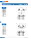 Fuses for semiconductor and line protection (URL) - SIBA