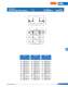 Fuses for semiconductor and line protection (URL) - SIBA