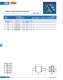 Fuses for semiconductor and line protection (URL) - SIBA