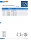 Fuses for semiconductor and line protection (URL) - SIBA