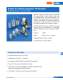 Knife-type fuses (URM) - SIBA