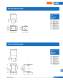 Ferrule type fuse links (URZ) - SIBA