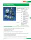 Low Voltage Fuses - SIBA