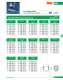 Low Voltage Fuses - SIBA