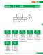 Low Voltage Fuses - SIBA