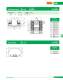 Low Voltage Fuses - SIBA