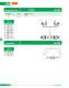 Low Voltage Fuses - SIBA