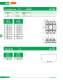 Low Voltage Fuses - SIBA