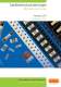 Miniature Fuses - SIBA