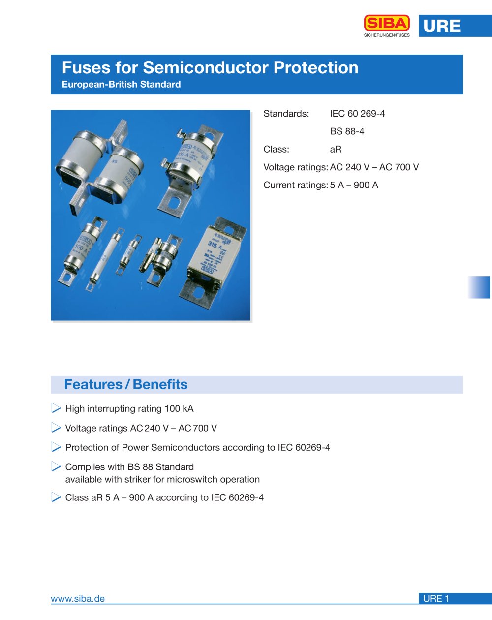 Bs Standards Pdf