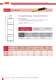 High-voltage fuses according to German standards