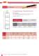 High-voltage fuses according to German standards