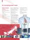 Saft lithium-ion rechargeable batteries for transportable power applications - SAFT