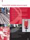 Saft lithium-ion rechargeable batteries for transportable power applications - SAFT