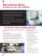 Advanced Lithium batteries : Flexible power for dynamic metering needs - SAFT