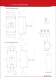 L_V_Circuit_Breakers - Federal Elektrik