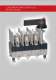 Load Break Switch - Federal Elektrik