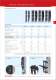 Vertical type switch fuses - Federal Elektrik