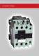 Contactors - Federal Elektrik