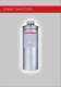 Power capacitors - Federal Elektrik