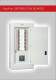 Easypan Distribution Boards - Federal Elektrik