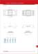 Easypan Distribution Boards - Federal Elektrik