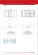 Easypan Distribution Boards - Federal Elektrik