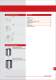 Easypan Distribution Boards - Federal Elektrik