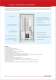 Easypan Distribution Boards - Federal Elektrik