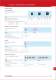 Easypan Distribution Boards - Federal Elektrik