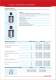 Easypan Distribution Boards - Federal Elektrik