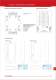 Easypan Distribution Boards - Federal Elektrik