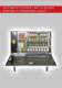 Control unit heating system - Federal Elektrik