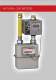 Natural gas meters - Federal Elektrik