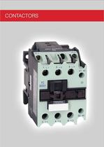 Contactors