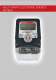 Electronic Energy Meters