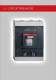 L_V_Circuit_Breakers
