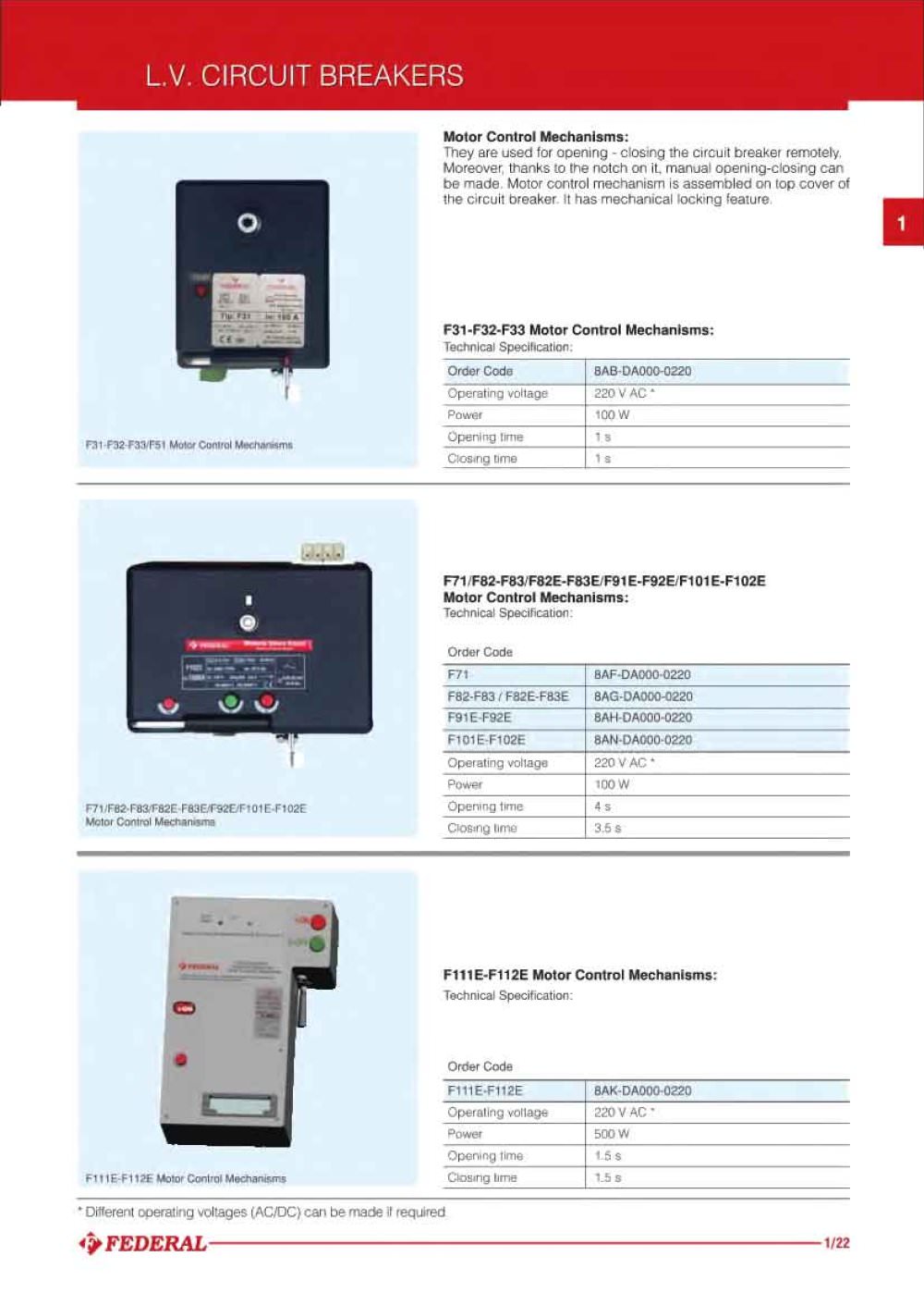Elektrik6.pdf