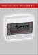 Miniature circuit breaker boxes