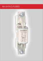 NH Fuse
