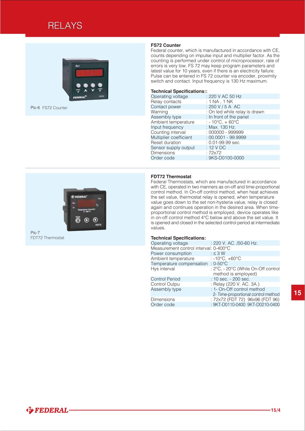 Elektrik6.pdf